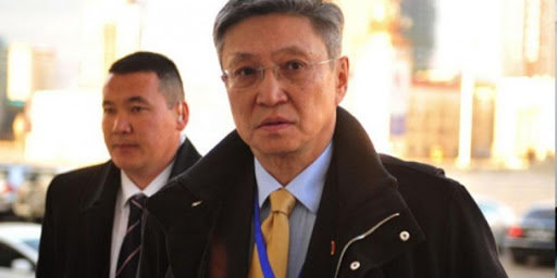 C.Баяр:Гэм буруутай нь ногтлогдвол ял хүлээхэд бэлэн байна